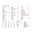 decimal.js logo