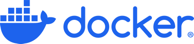 Docker Logo