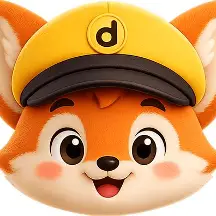 Driver.js logo