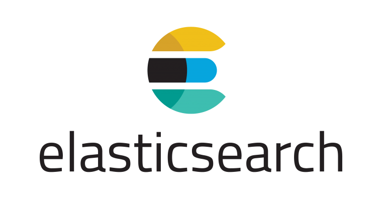 Elasticsearch Logo