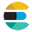 Elasticsearch logo