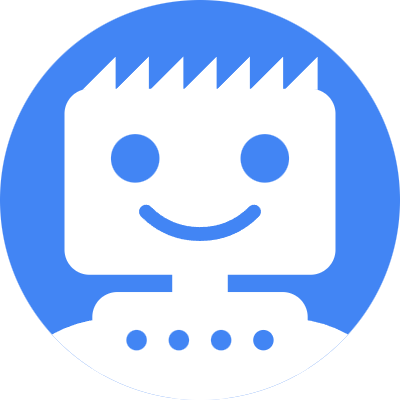 Google Search Central logo
