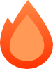 Hono logo