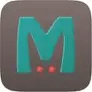 Memcached logo