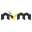 nvm logo