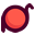 Radash logo
