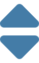 十大经典排序算法 logo
