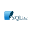SQlite logo