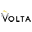 Volta logo