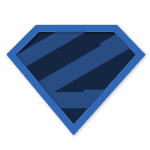 Zod Logo